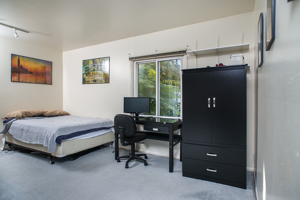 Ann Arbor Studio Apartments