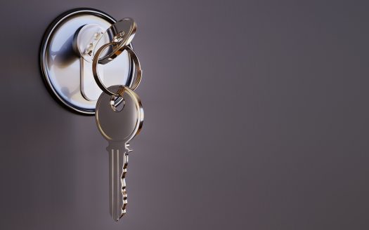 I Lost My Apartment Keys – Now What?- Ann Arbor Apartments managed by CMB